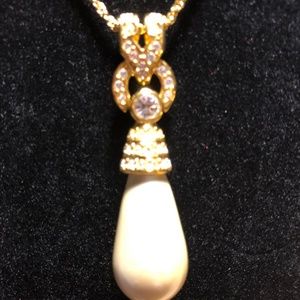 Vintage Doorknocker Enhancer